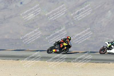 media/Dec-07-2025-CVMA (Sun) [[3e7d2de5dc]]/Race 9-Formula UL Shootout/